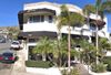 1492 N Coast Hwy photo